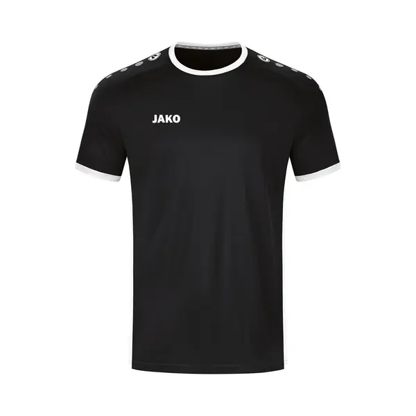 Trikot Jako Primera thumbnail