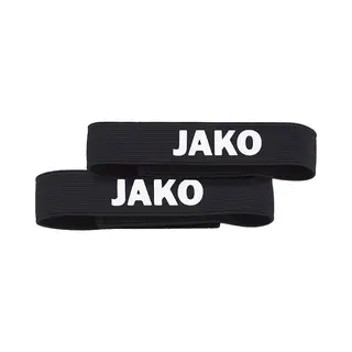 Elastischer Strumpf Jako