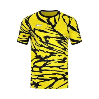 Jako T-Shirt Animal