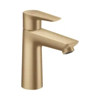 Hansgrohe 26865000 Nicht kategorisiert