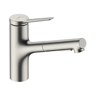 Hansgrohe 74803800 Nicht kategorisiert