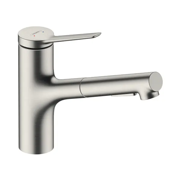 Hansgrohe 74803800 Nicht kategorisiert thumbnail