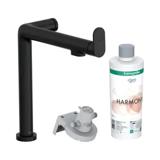 Hansgrohe 76802670 Nicht kategorisiert