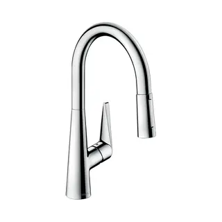 Hansgrohe 72554000 Nicht kategorisiert