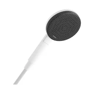 Raindance Alive Select S Handbrause 125 3jet, 24500700 - Hansgrohe