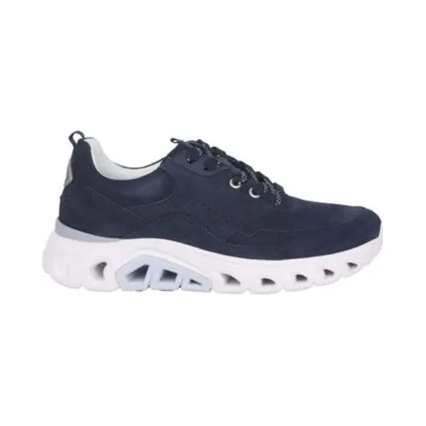 Sneakers Gabor 26.935.36 thumbnail