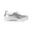 Zilver