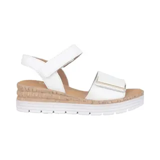 Gabor Sandalen 62.700.50