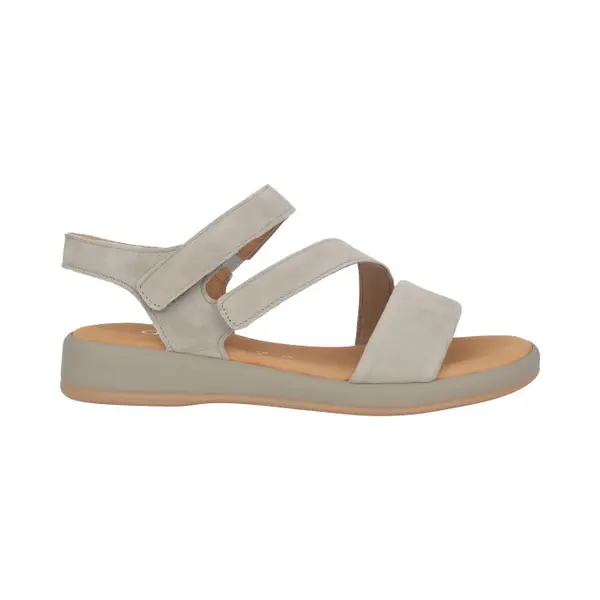 Sandalen Gabor 42.063.11 thumbnail