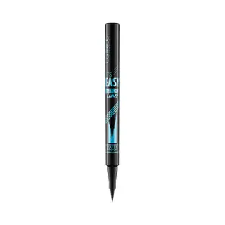 Catrice Es ist einfacher Tattoo Liner Wasserdicht 1.1ml