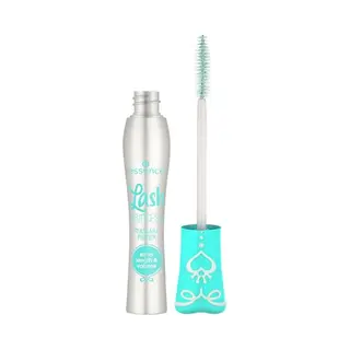 Essence Lash Princess Mascara Primer Extra Length & Volume, Volumizing, Priming, Lengthening, Intensive (9ml)