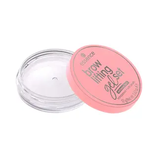 Essence 944667 eyebrow gel & mascara 12 g
