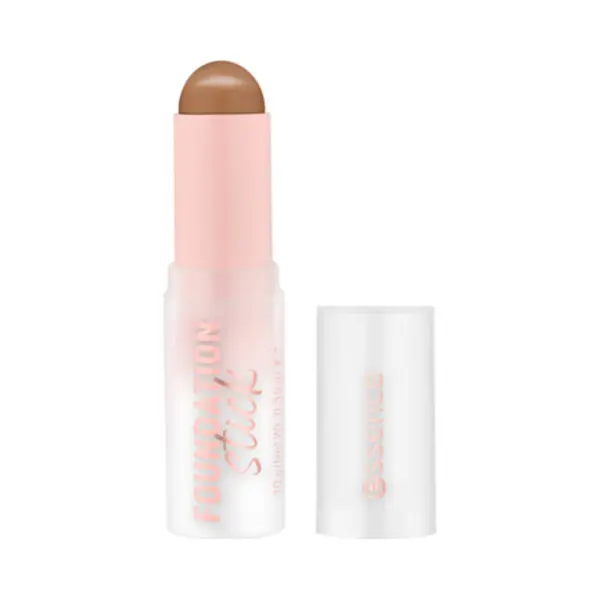 Essence Make-up & Foundation Stick - 70 - thumbnail