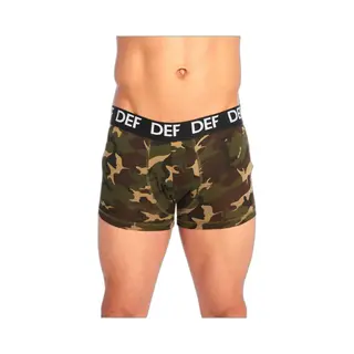 Boxer Def Dong