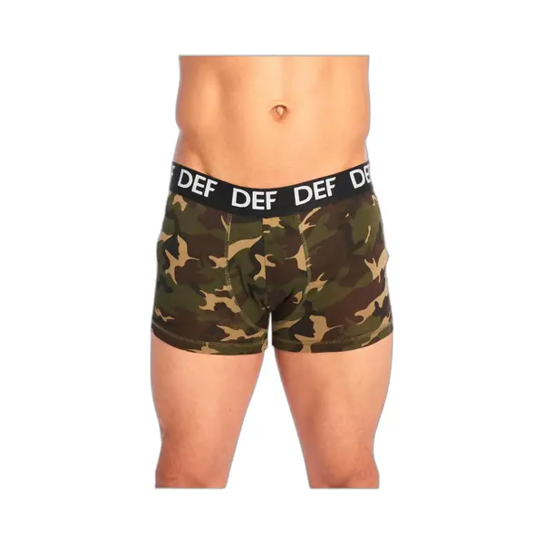 Boxer Def Dong thumbnail