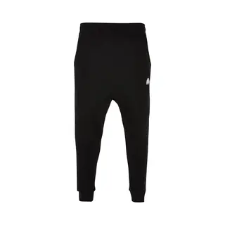 Jogginghose Just Rhyse Rainrock