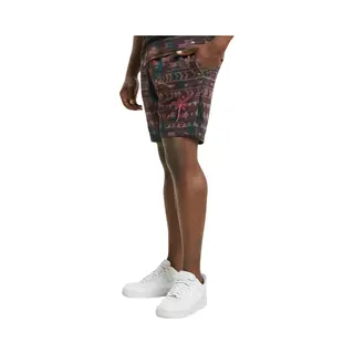 Short Just Rhyse Just Rhyse Pocosol