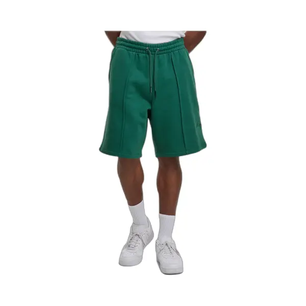 Shorts Rocawear ExcuseMe thumbnail