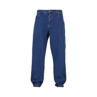 Def Jeans