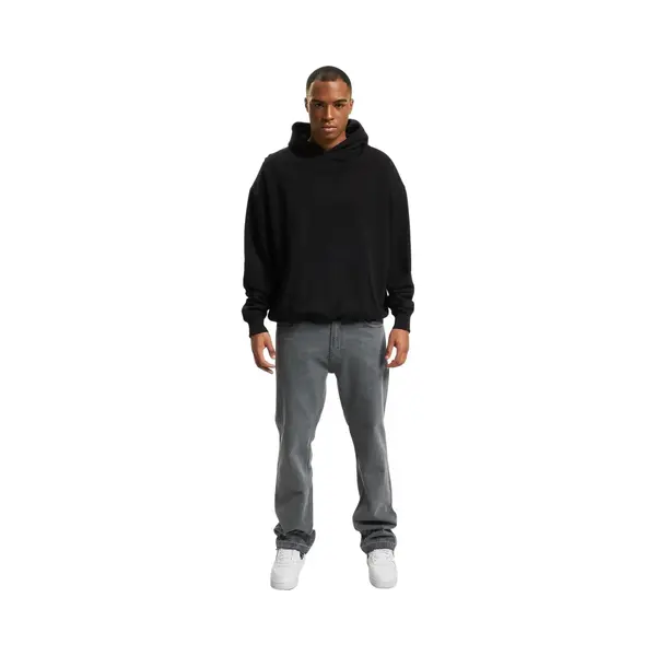 Jeans Def Straight Loose thumbnail