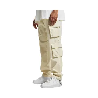 Cargo-Hose Def