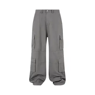 Cargo-Hose Def