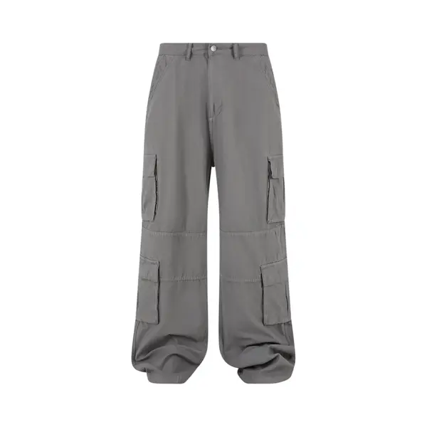 Cargo-Hose Def thumbnail