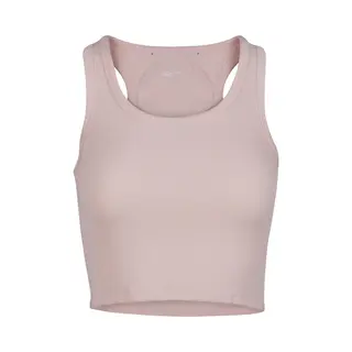 Women's Tank Top Def Base