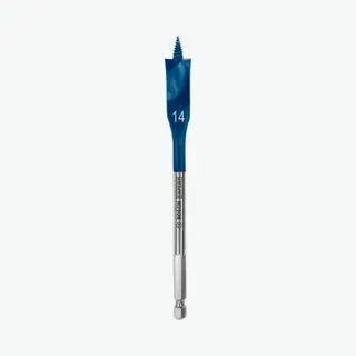 Bosch 2 608 900 314 boor Speedboor 1 stuk(s)