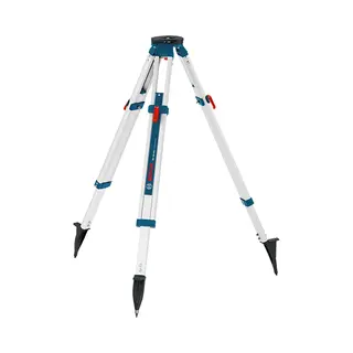 Bosch Bt 170 Hd Professional tripod