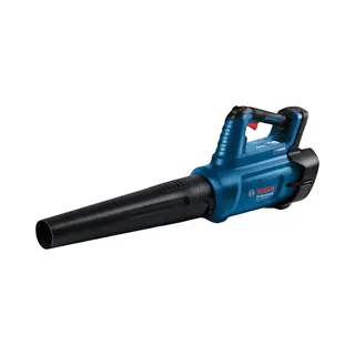 Bosch Gbl 18V-750 Professional 198 km/h