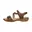 Cognac