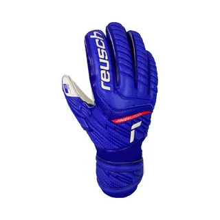 Reusch Torwarthandschuh