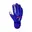 blauw, rood, wit