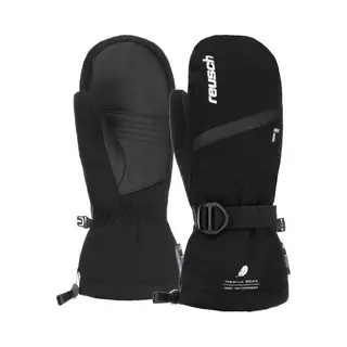 Reusch Fäustlinge Kito