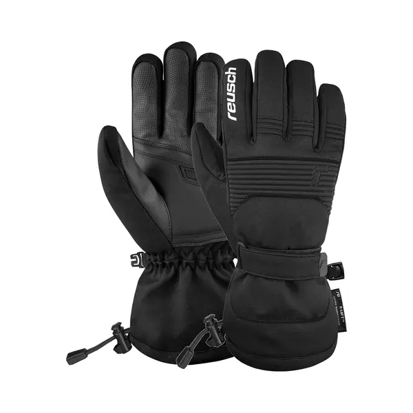 Reusch Sporthandschuhe Crosby R-Tex Xt thumbnail