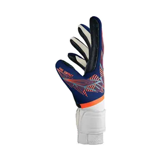 Reusch Pure Contact Fusion Keepershandschoenen - Maat 11