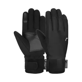 Reusch Sporthandschuhe Lively