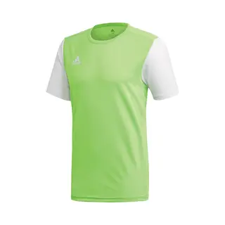 Adidas Sportswear Trikot Estro 19