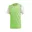 Lime Groen