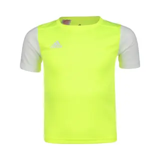 Adidas Performance Trikot Estro 19