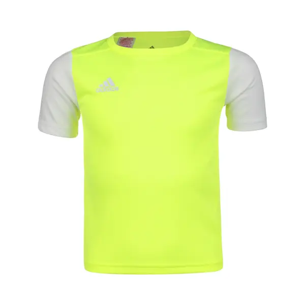 Adidas Performance Trikot Estro 19 thumbnail