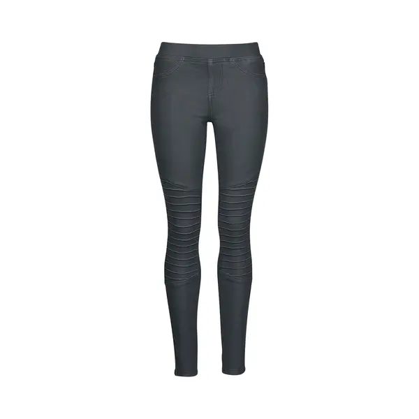 Red By Emp Megan Leggings Black thumbnail