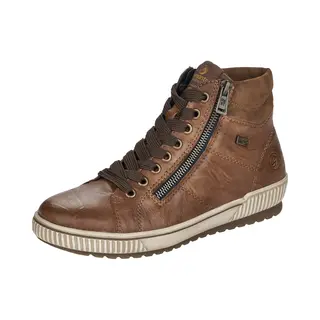 Remonte Sneaker