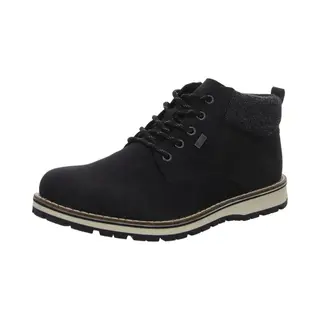 Rieker Stiefel