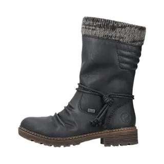 Rieker Stiefel