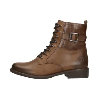 Remonte Stiefeletten Bottines