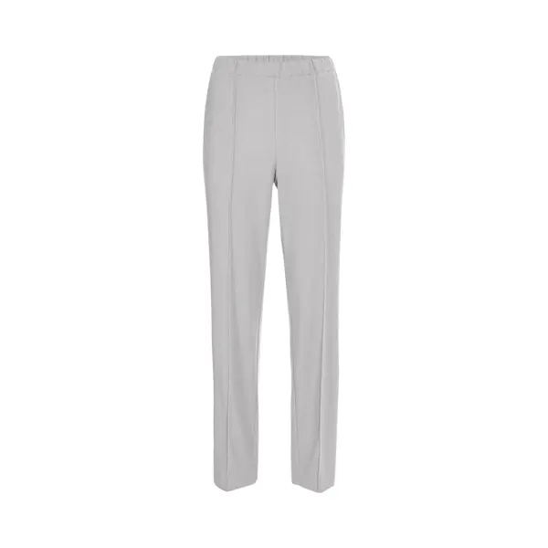 Goldner Broek Zilvergrijs / Zilver thumbnail