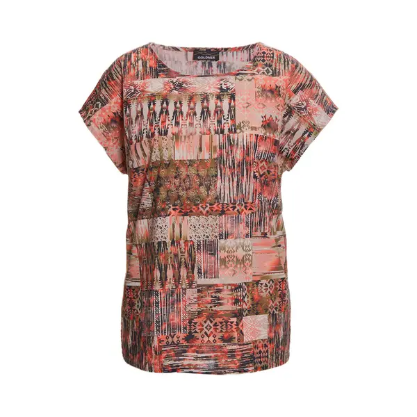 Goldner Bluse thumbnail