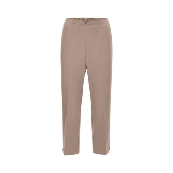 Goldner Broek 'Martha' Sand thumbnail